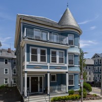 81 Hillside St #2 - Photo 1 of 1