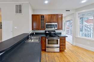 126 Calumet St #2 - Photo 1 of 1