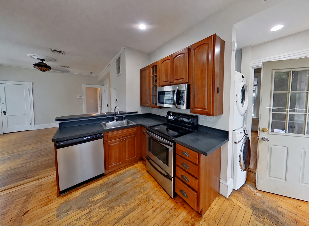 126 Calumet St #2 - Photo 2 of 12