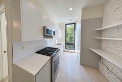 2 Worthington St #2 - Photo 1 of 1