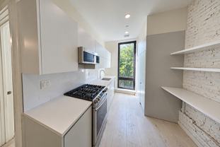 2 Worthington St #2 - Photo 1 of 1