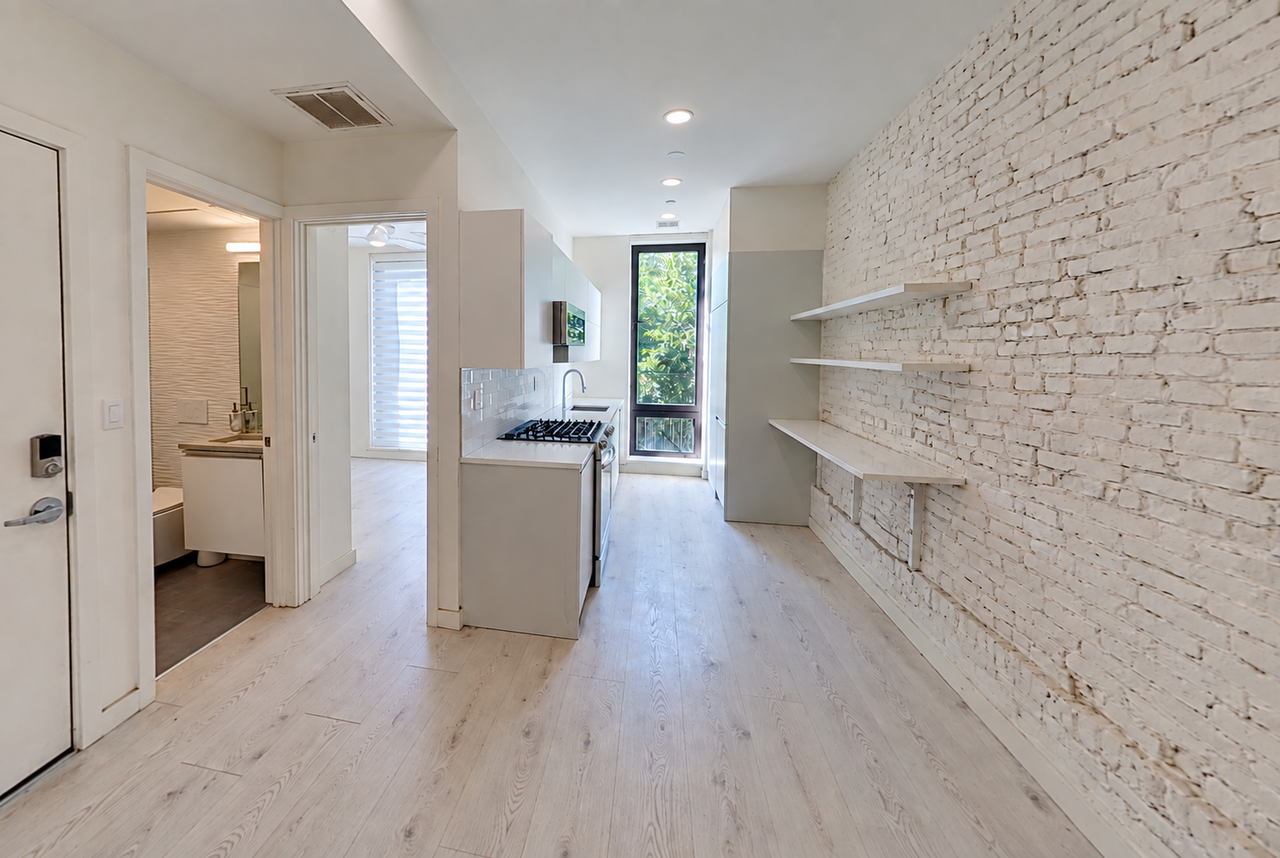 2 Worthington St #2 - Photo 2 of 9