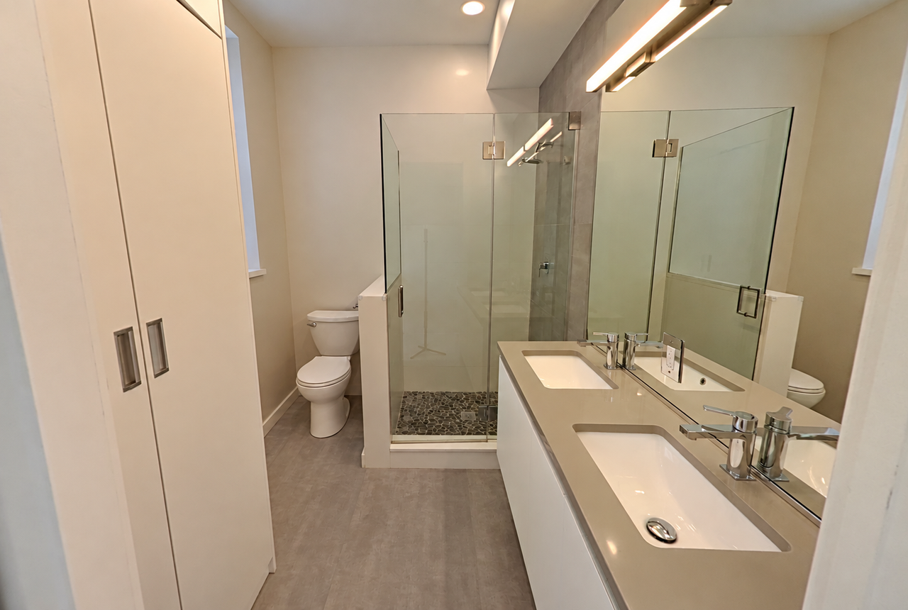 2 Worthington St #2 - Photo 4 of 9