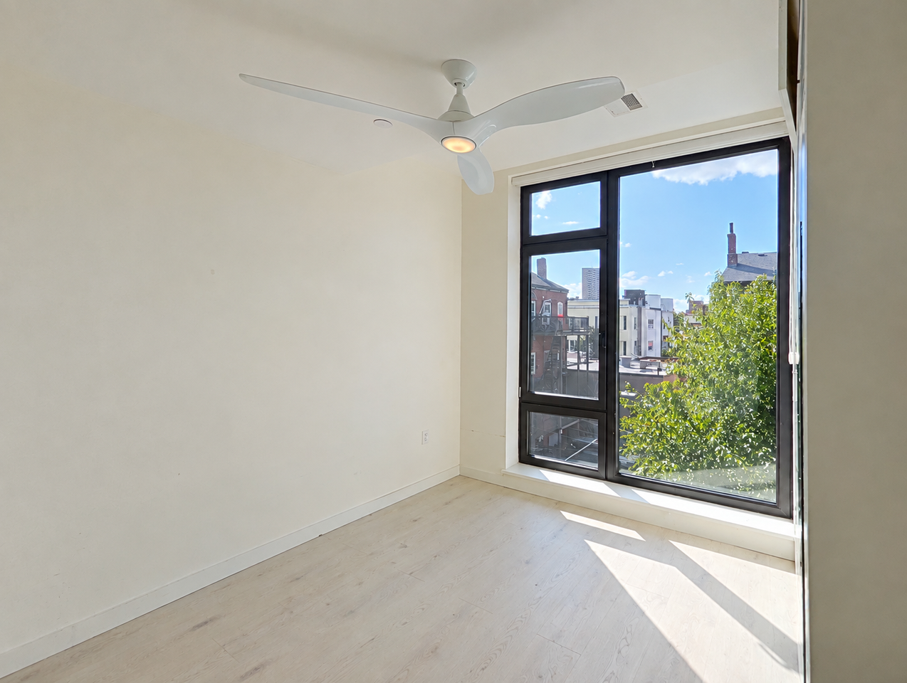 2 Worthington St #2 - Photo 5 of 9