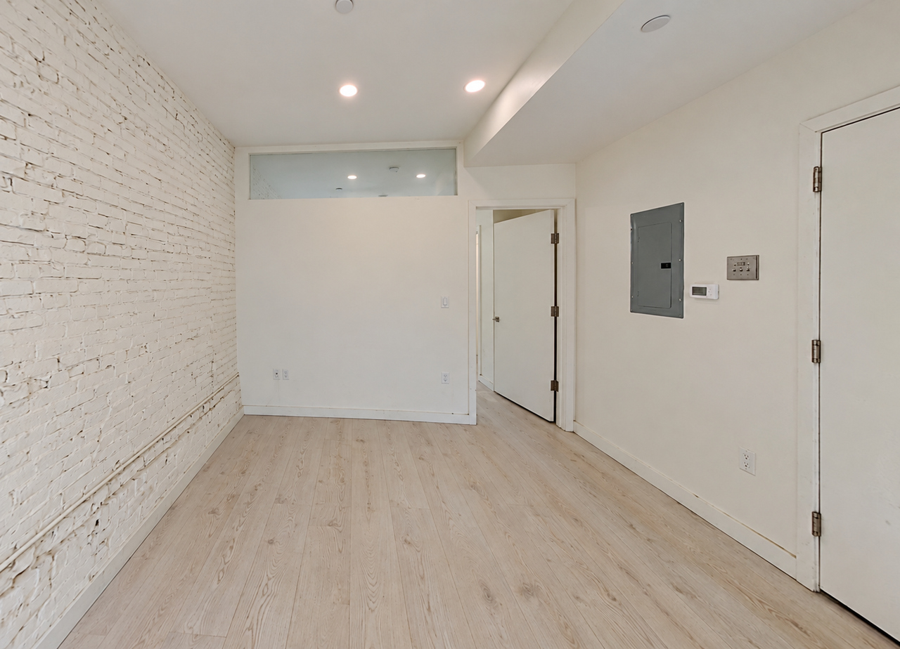 2 Worthington St #2 - Photo 6 of 9