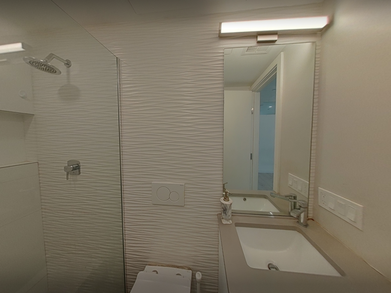 2 Worthington St #2 - Photo 7 of 9