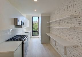 featured image of 2 Worthington St #3
