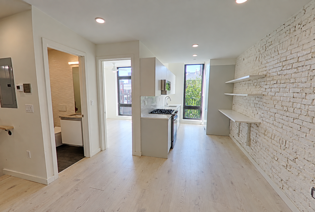 2 Worthington St #3 - Photo 2 of 11