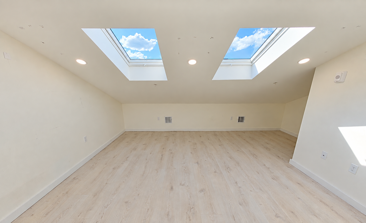 2 Worthington St #3 - Photo 4 of 11