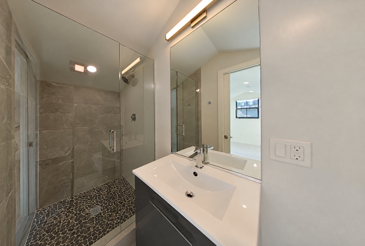 2 Worthington St #3 - Photo 5 of 11