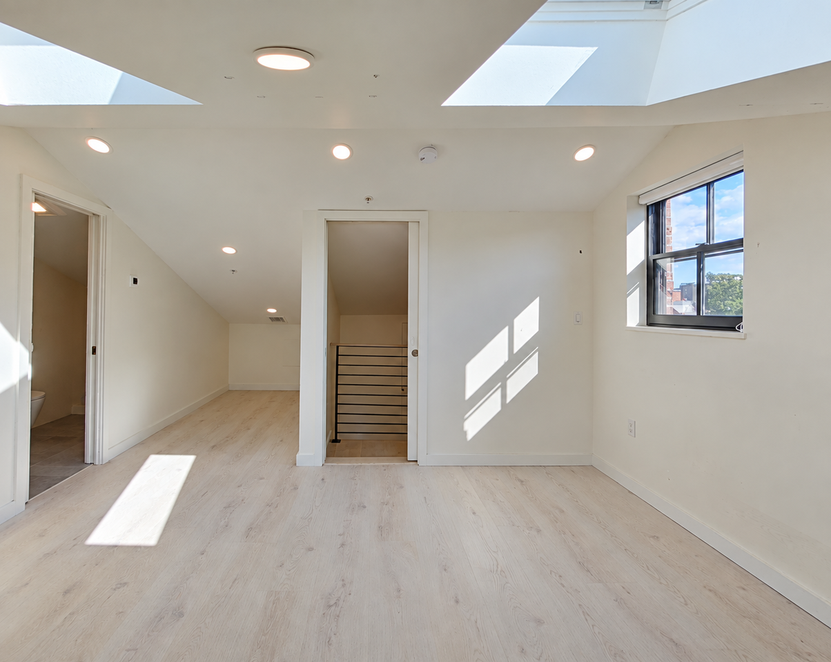 2 Worthington St #3 - Photo 7 of 11