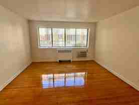 1508 W Farwell Ave #1B - Photo 1 of 1