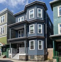 737 Parker St #2 - Photo 1 of 1