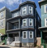 737 Parker St #3 - Photo 1 of 1