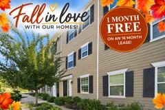 12830 Delvin Castle Ct - Photo 1 of 1