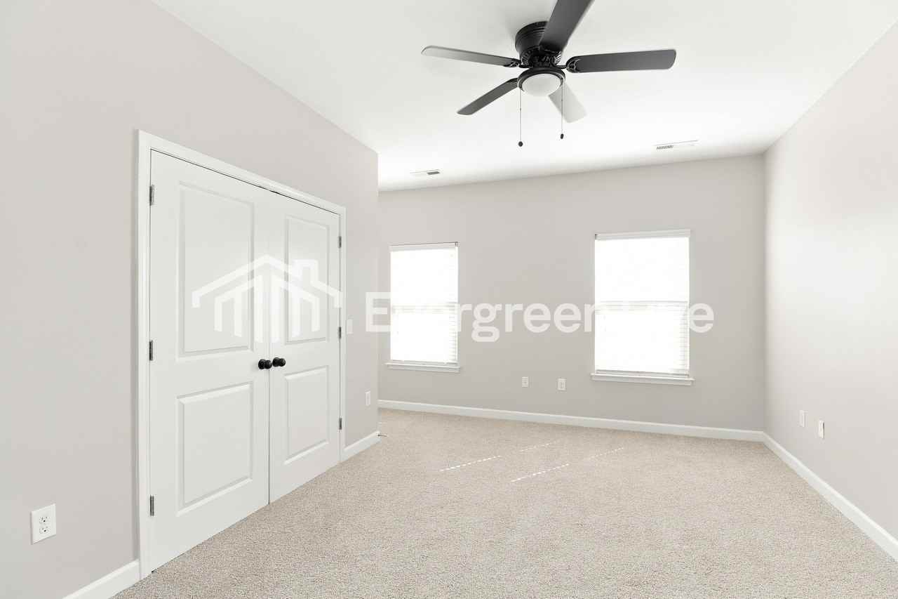 12830 Delvin Castle Ct - Photo 6 of 10