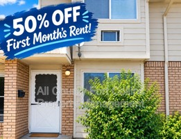 featured image of 1142 26th Ave