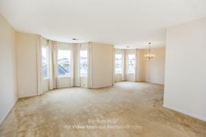 featured image of 1253 41st Ave
