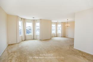 1253 41st Ave - Photo 1 of 1