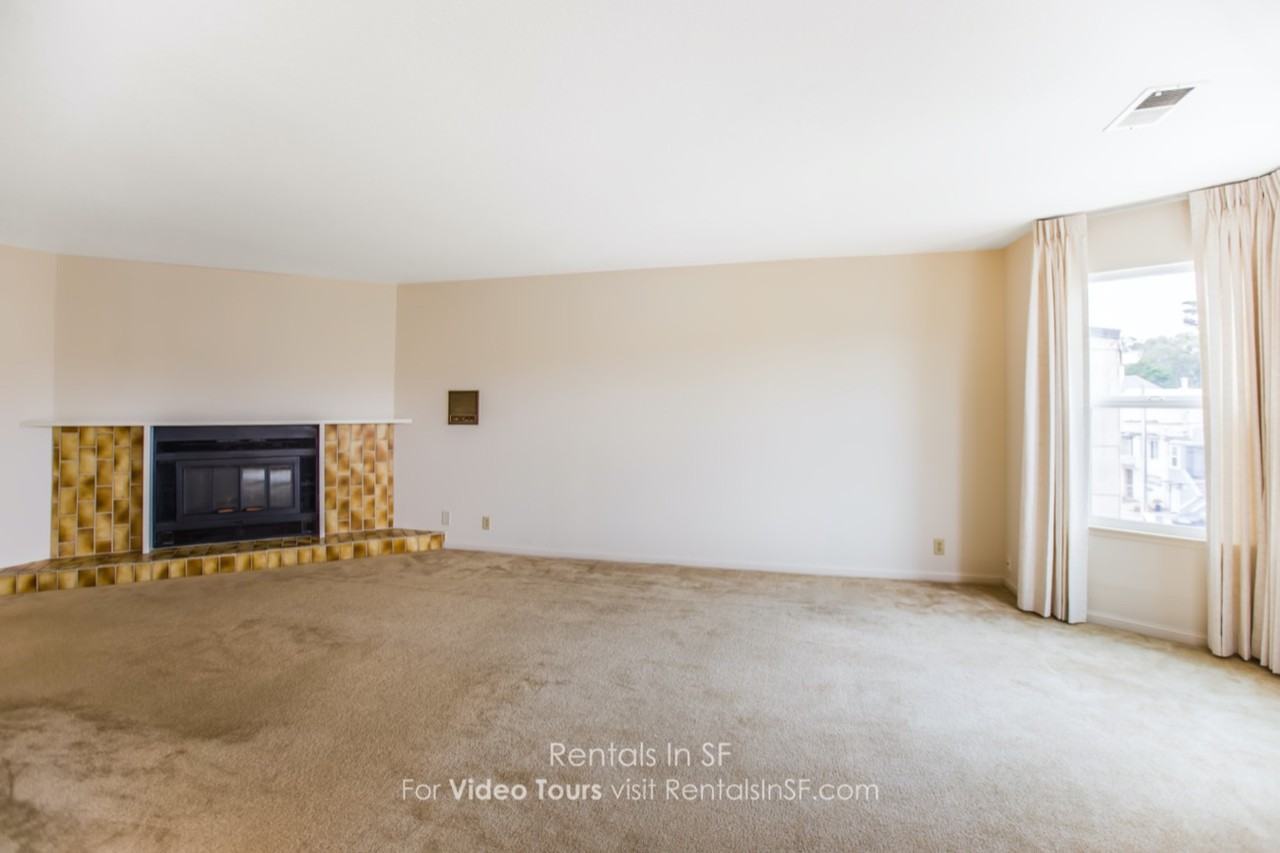 1253 41st Ave - Photo 2 of 17