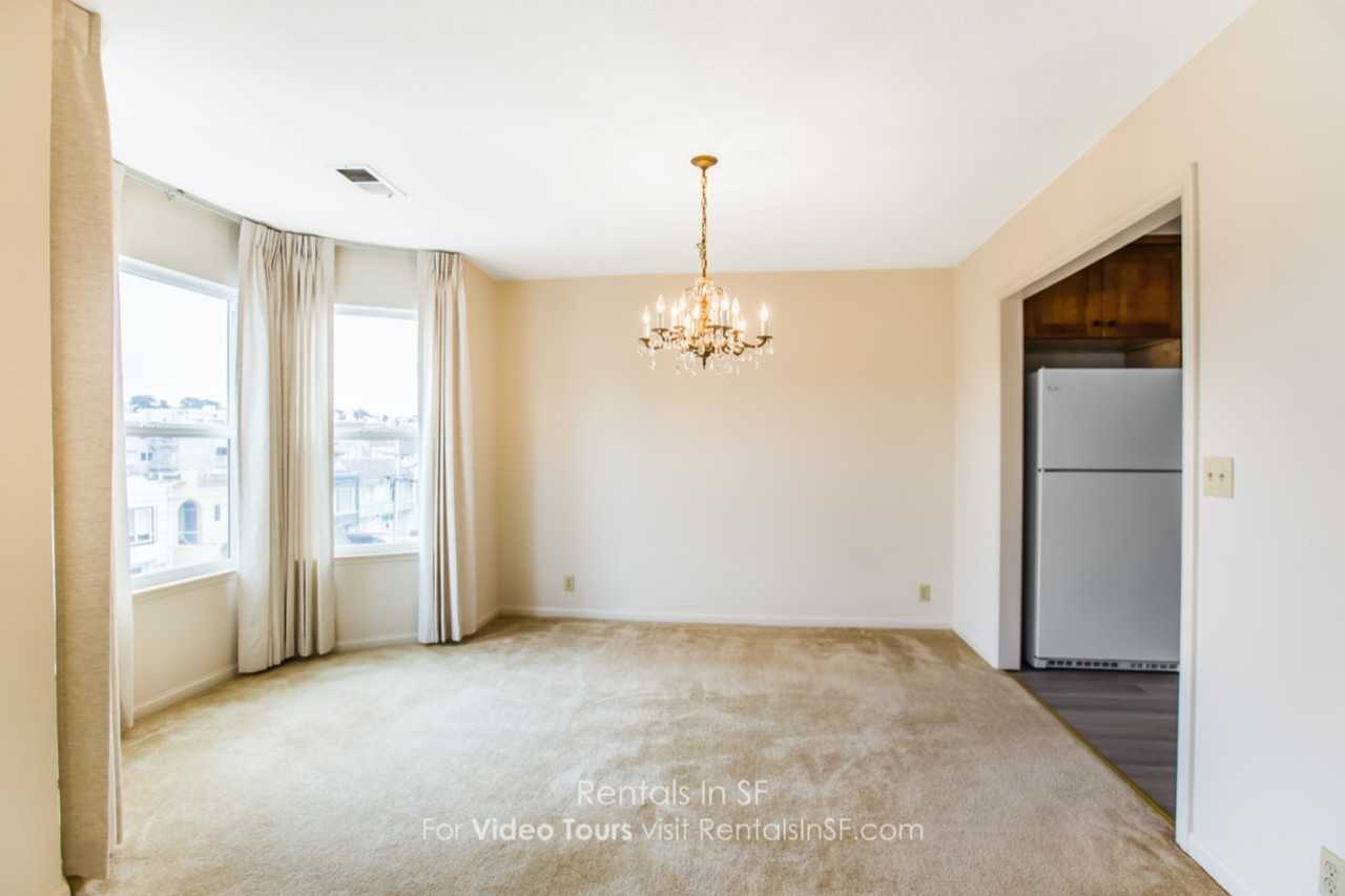 1253 41st Ave - Photo 3 of 17