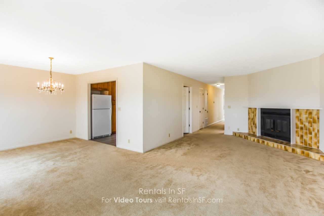 1253 41st Ave - Photo 4 of 17