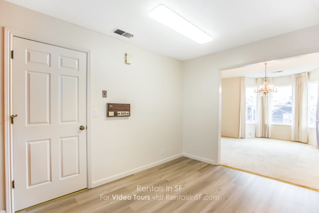 1253 41st Ave - Photo 6 of 17