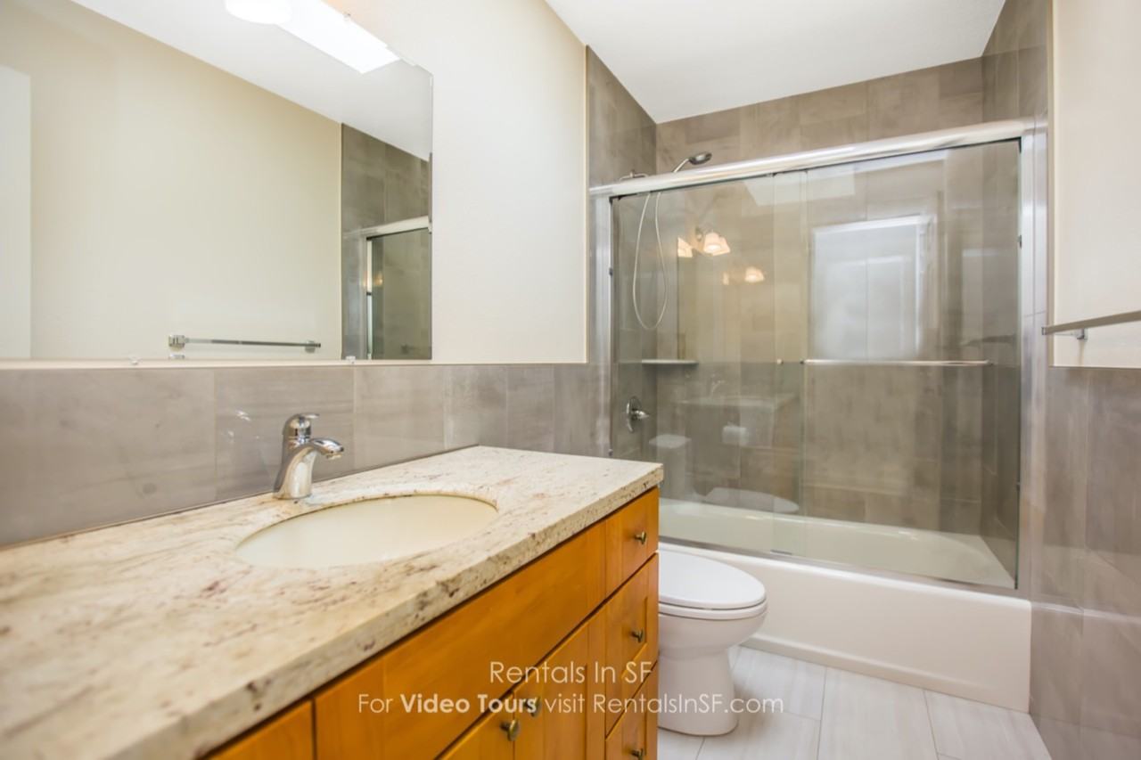 1253 41st Ave - Photo 7 of 17