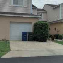 6980 Ulmerton Rd - Photo 1 of 1
