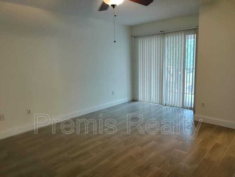 6980 Ulmerton Rd - Photo 6 of 14