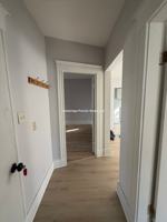 featured image of Everett Ave #2