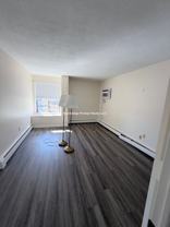 Massachusetts Ave #36 - Photo 1 of 1