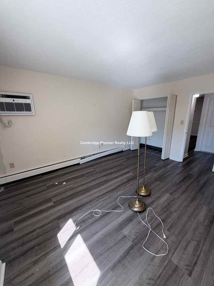 Massachusetts Ave #36 - Photo 2 of 12