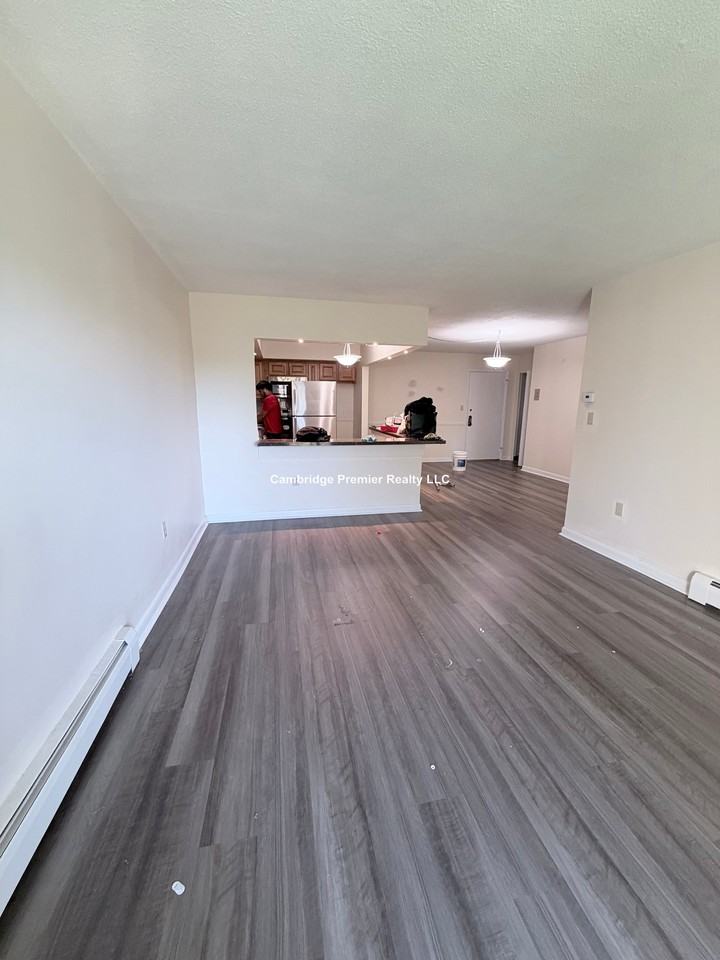 Massachusetts Ave #36 - Photo 5 of 12