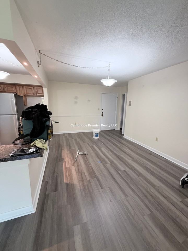 Massachusetts Ave #36 - Photo 6 of 12