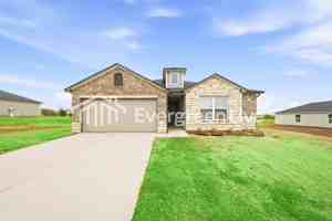 featured image of 40976 Alpine Meadow Dr
