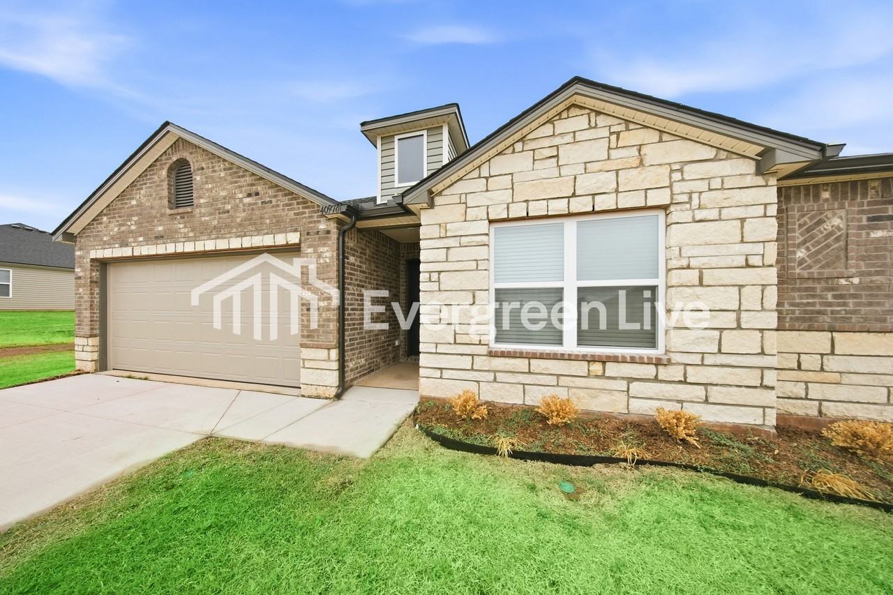 40976 Alpine Meadow Dr - Photo 2 of 16