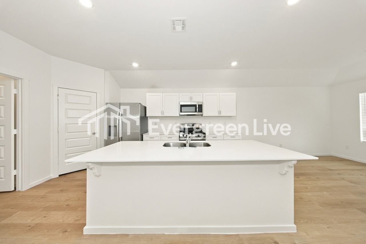 40976 Alpine Meadow Dr - Photo 7 of 16