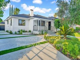 featured image of 15440 Varden St