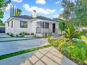 15440 Varden St - Photo 1 of 1