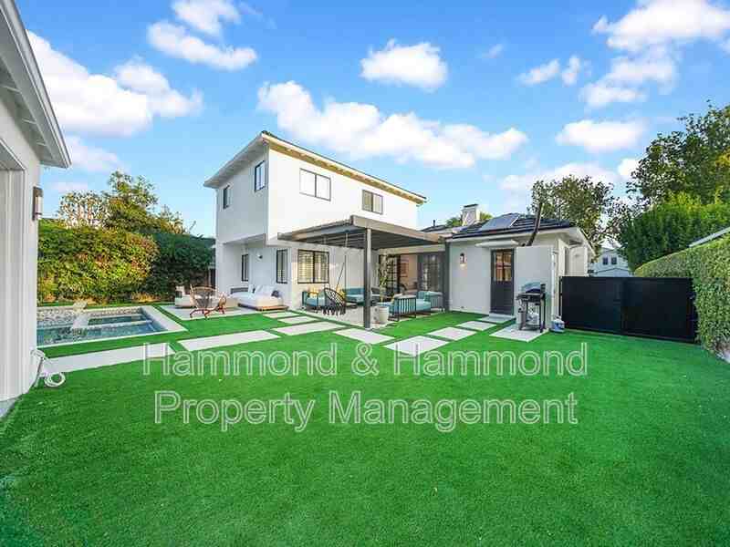 15440 Varden St - Photo 7 of 35