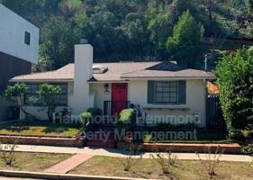 featured image of 12332 Laurel Terrace Dr