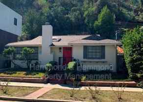 12332 Laurel Terrace Dr - Photo 1 of 1