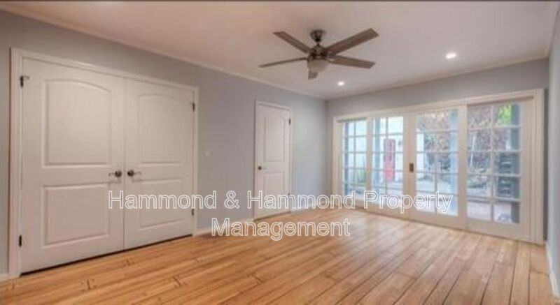 12332 Laurel Terrace Dr - Photo 6 of 16