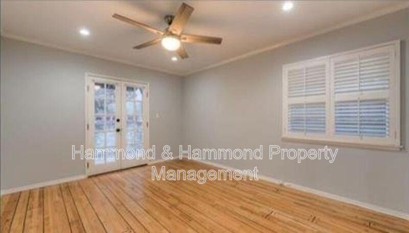 12332 Laurel Terrace Dr - Photo 7 of 16