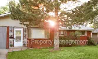 featured image of 409 Tedmon Dr