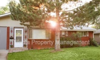 409 Tedmon Dr - Photo 1 of 1