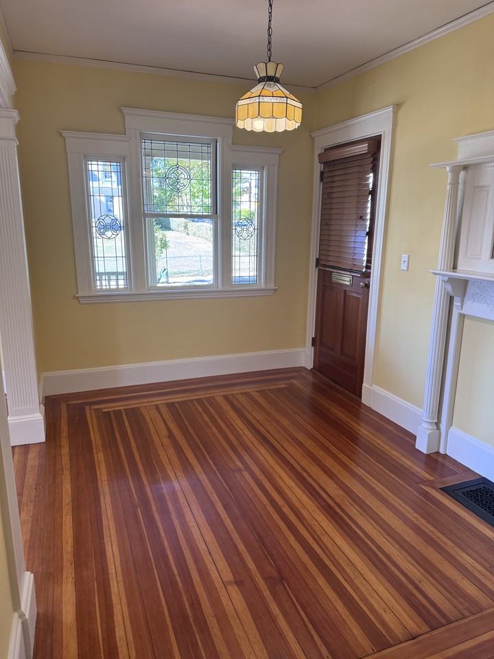 Curtis St - Photo 5 of 23