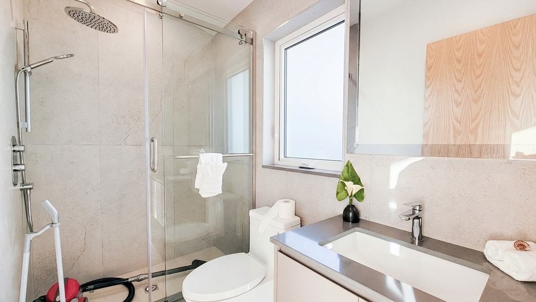 2141 Jefferson Avenue #C - Photo 6 of 6