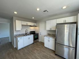 2219 E Portland St #3 - Photo 1 of 1